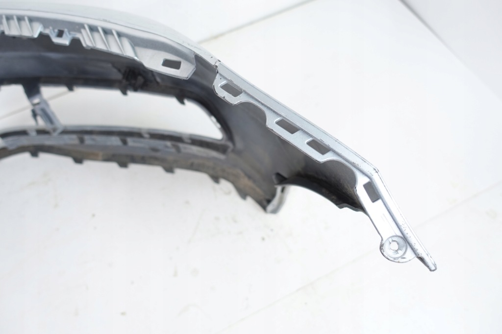 Бампер передок  передний vw touran 2 2 5ta807221al Цена