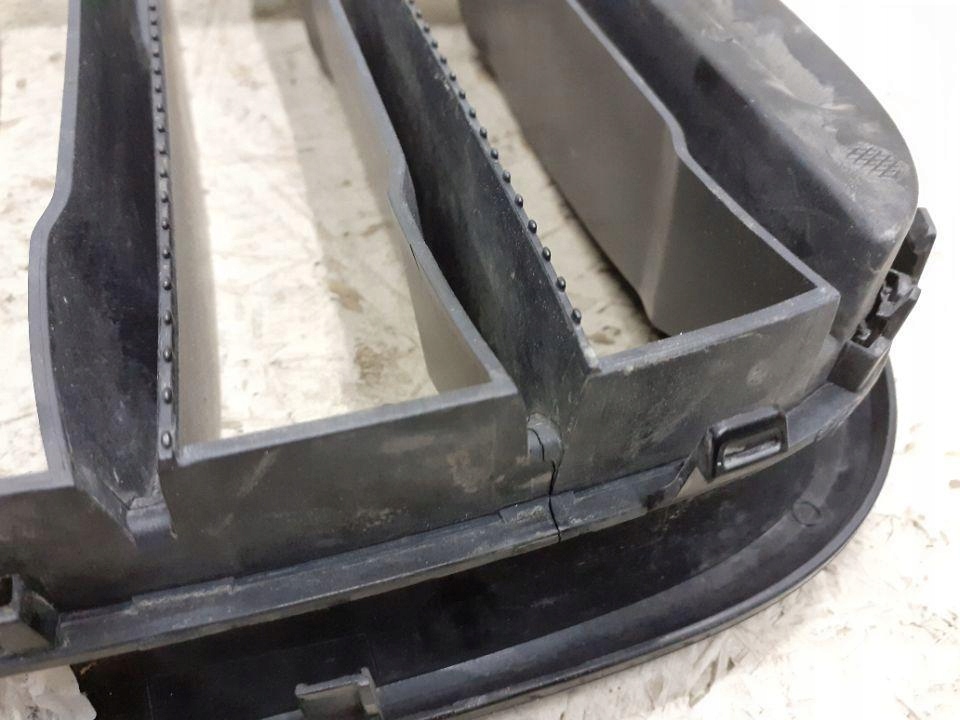 фото №7, Решітка радіатора решітка радіатора решітки радіатора bmw x3 x4 g01 g02 7464920