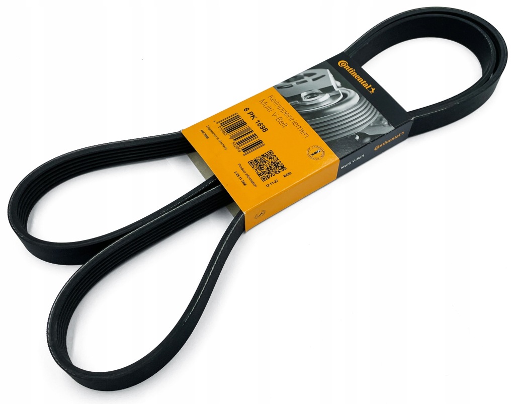 Corteco шкив коленчатого вала коленчатого bmw e90 Киев