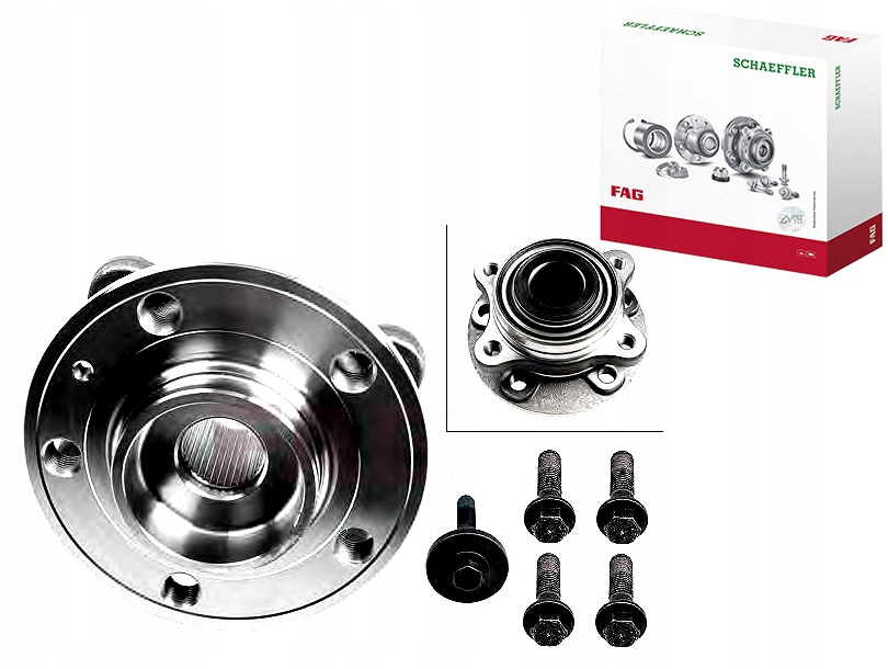 фото №9, Vernet - calorstat ts6840 перемикач термічний, w