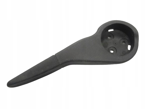 фото №9, Element сиденье сторона правая fiat punto 183880560