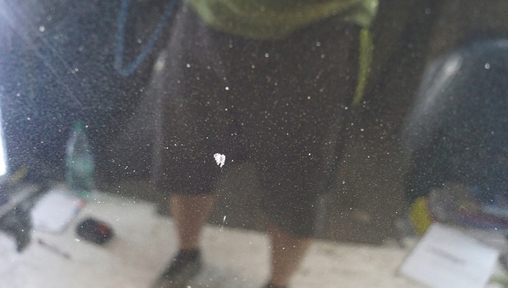 фото №14, Капот кришка двигуна opel insignia a