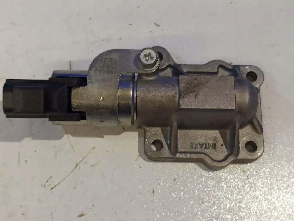 фото №7, Volvo s40, v40 2002 інше