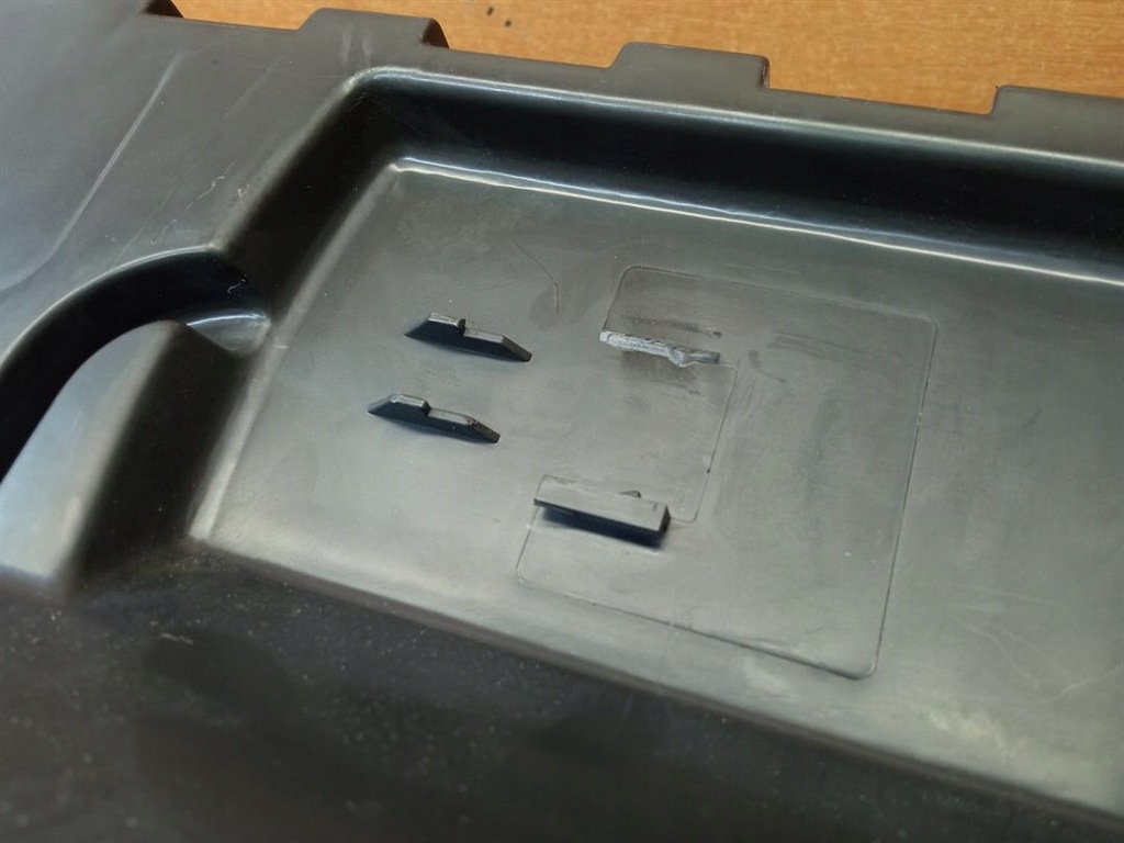 фото №8, Сабвуфер bose porsche panamera i 970 97064556503