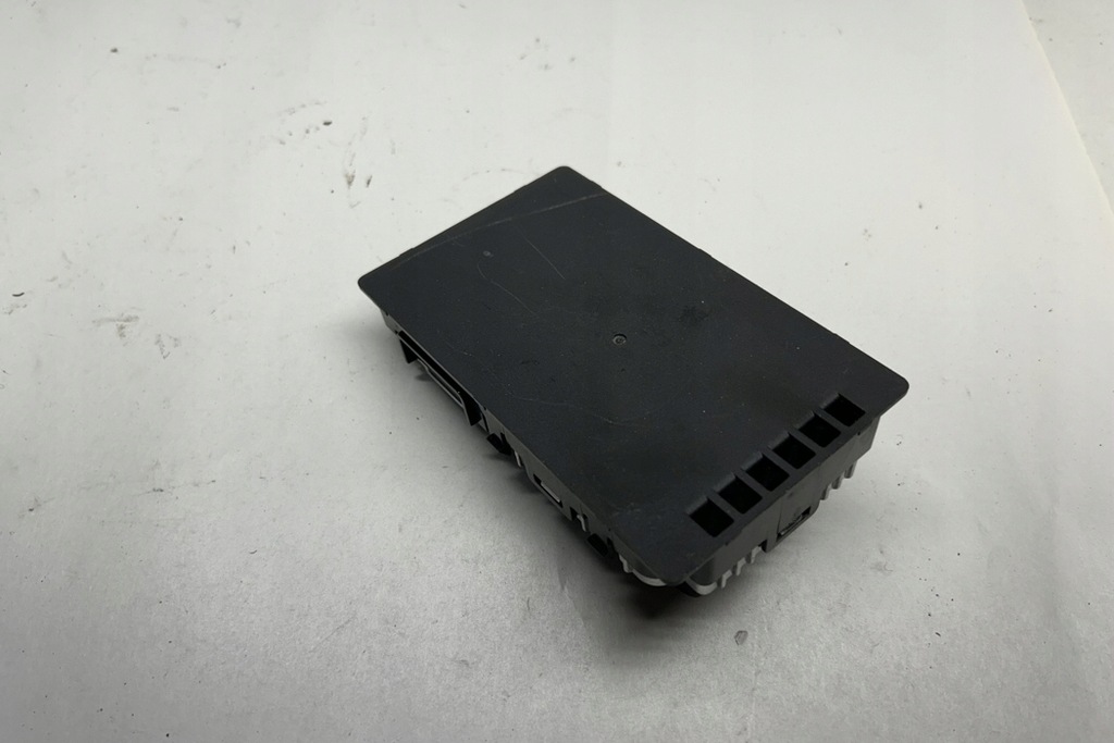 фото №10, Зарядное устройство индукционная hyundai tucson nx4e, nx4a 95560n7000 1.6l hybrid