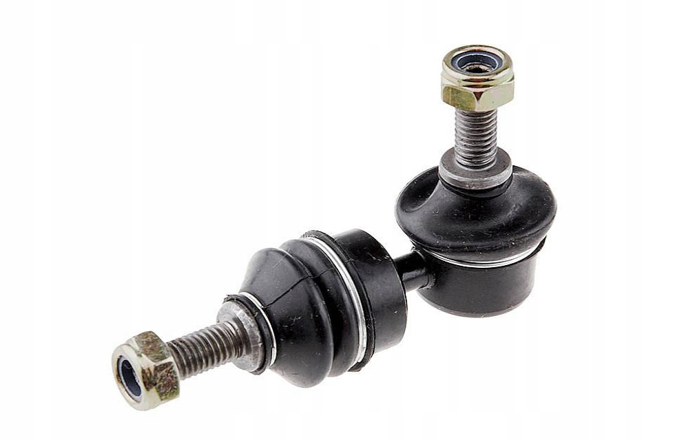 фото №1, Nty zlp-ch-006 тяга / кронштейн, стабілізатор