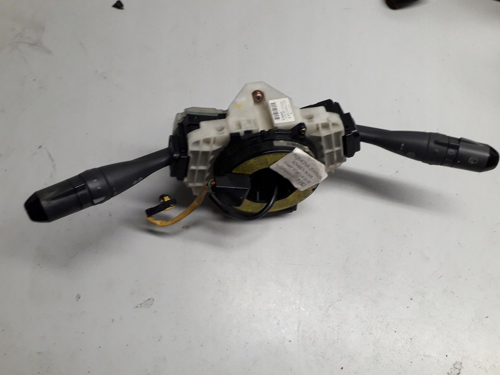 фото №2, Smart forfour перемикач комбінований kombajn