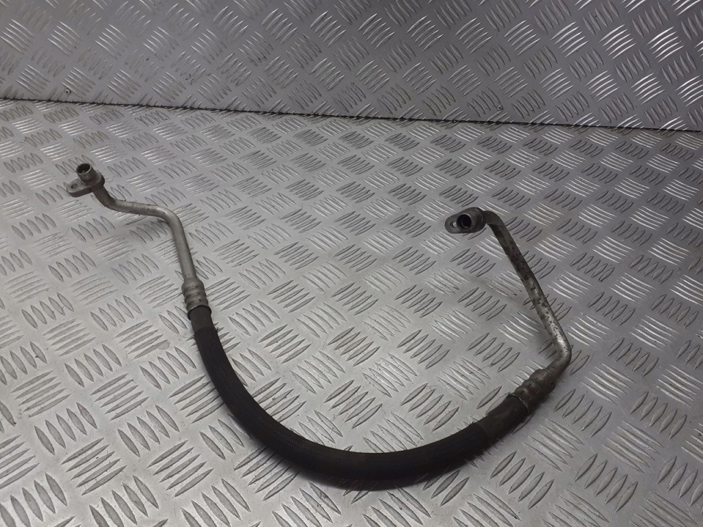 Купить Шланг кондиционера renault modus 1.2 8200371316