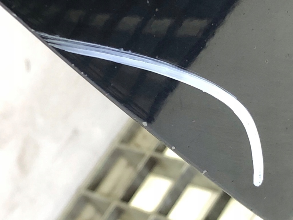 фото №6, Двері лівий перед honda accord viii sedan/limuzyna