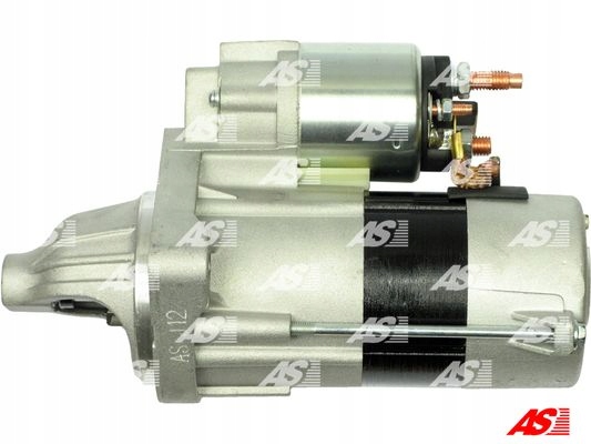 Купити Стартер as-pl s3074