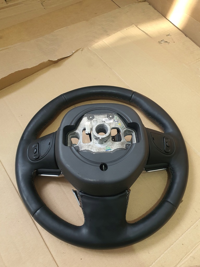 фото №8, Воздуховод pacifica ładna