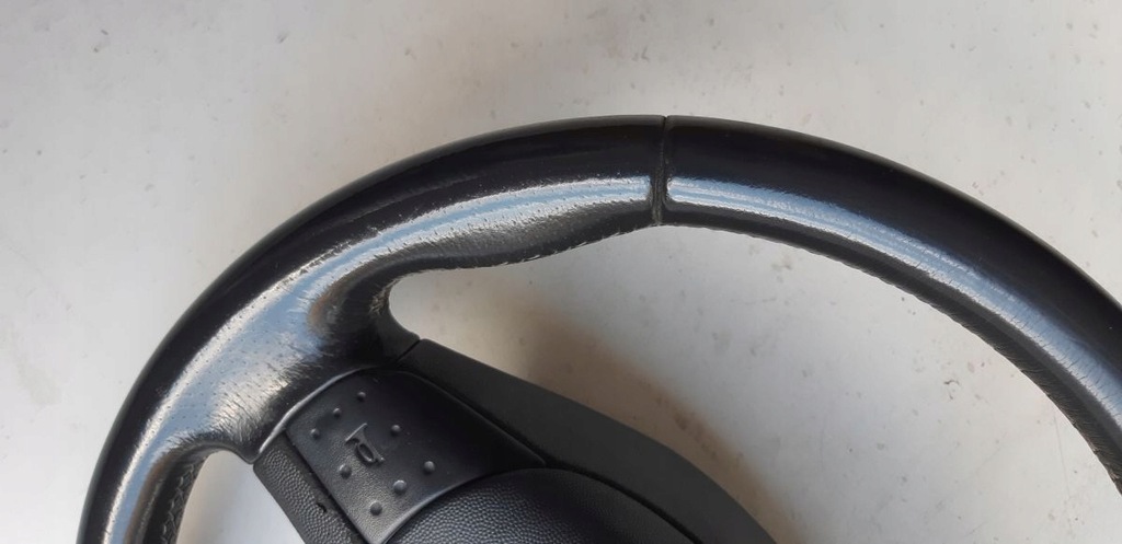 фото №8, Воздуховод кожаный opel corsa c meriva a tigra combo c bardzo ładna