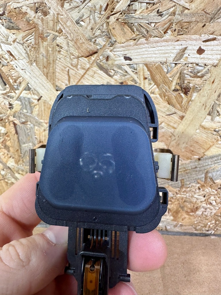 фото №6, Датчик дощу, датчик дощу mercedes s klasa w222