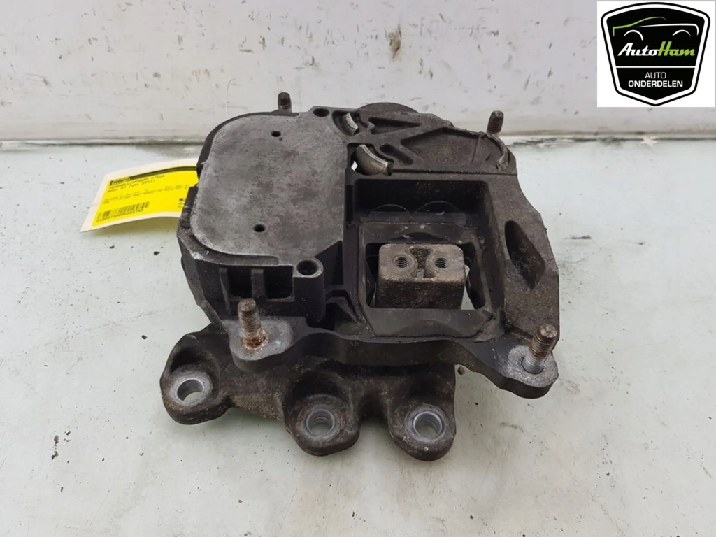 фото №1, Audi a7 s7 4g 2011 лапи, підпори