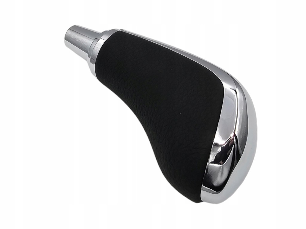 фото №10, Ручка переключения передач автоматическая коробка передач lexus ct200h hs250h