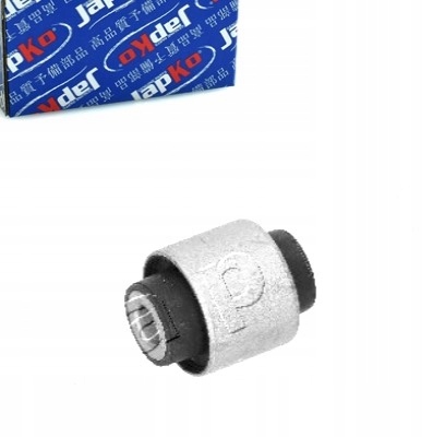 фото №1, Втулка важеля задня kia sorento ii 2.0 2.2 2.4 gdi