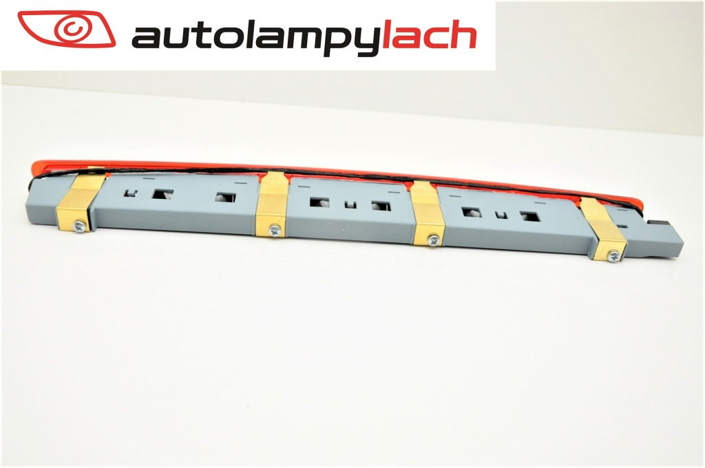 Mercedes w203 2000-07 фара фонарь  стоп led новый Оригинал