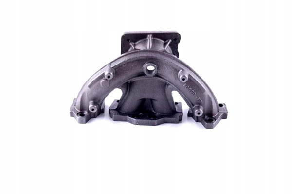 фото №9, Колектор випускний 49skv051 citroen berlingo c-elysee c2 c3 i c3