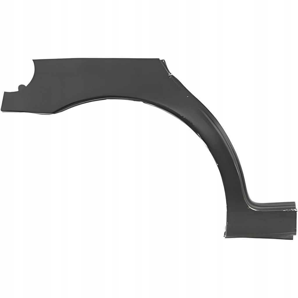 фото №1, Стіна бічна do alfa romeo 156 03-05