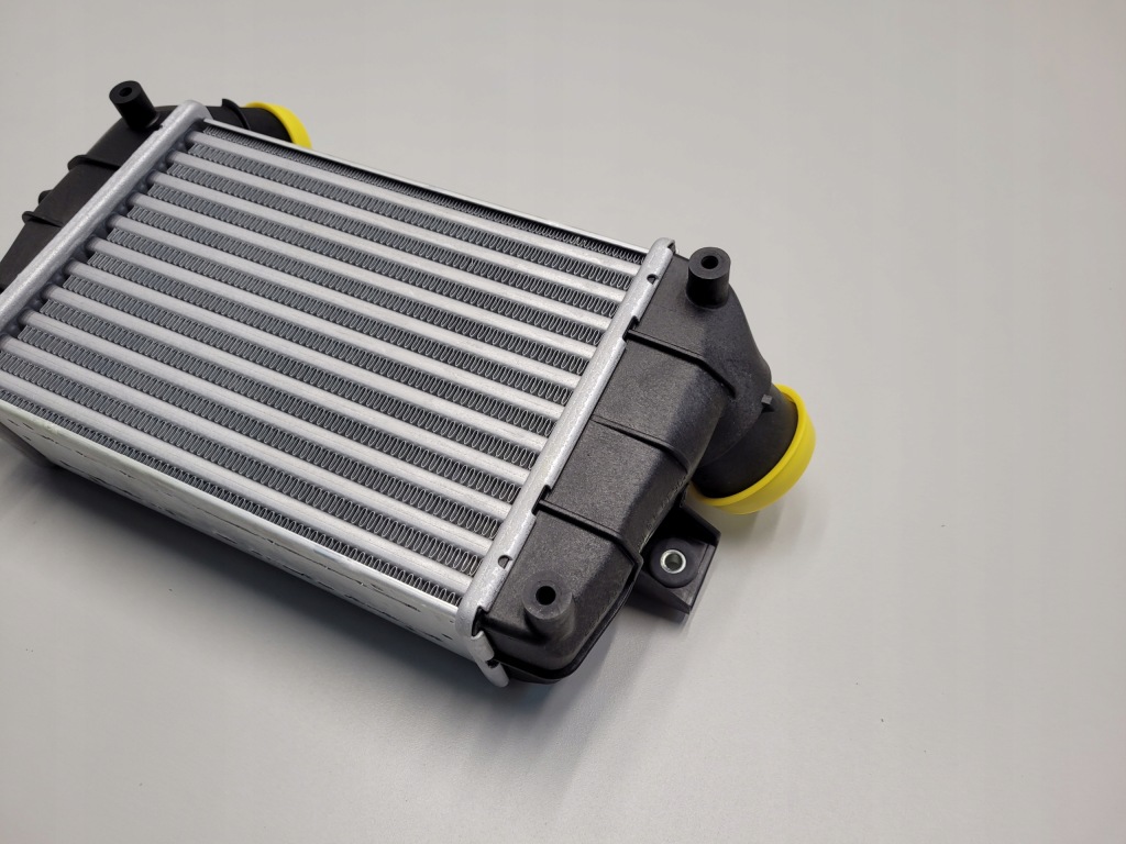 Нова оригінальний номер радіатор повітря інтеркулер alfa romeo Ціна