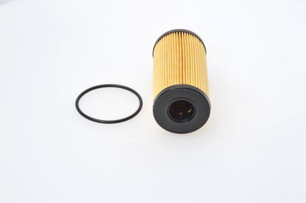 Bosch f 026 407 014 фильтр масла Киев