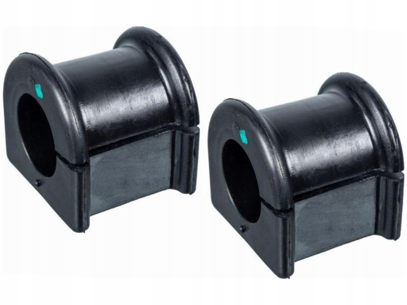 фото №1, Резинки стабилизатора перед toyota camry v 3.5 11-15