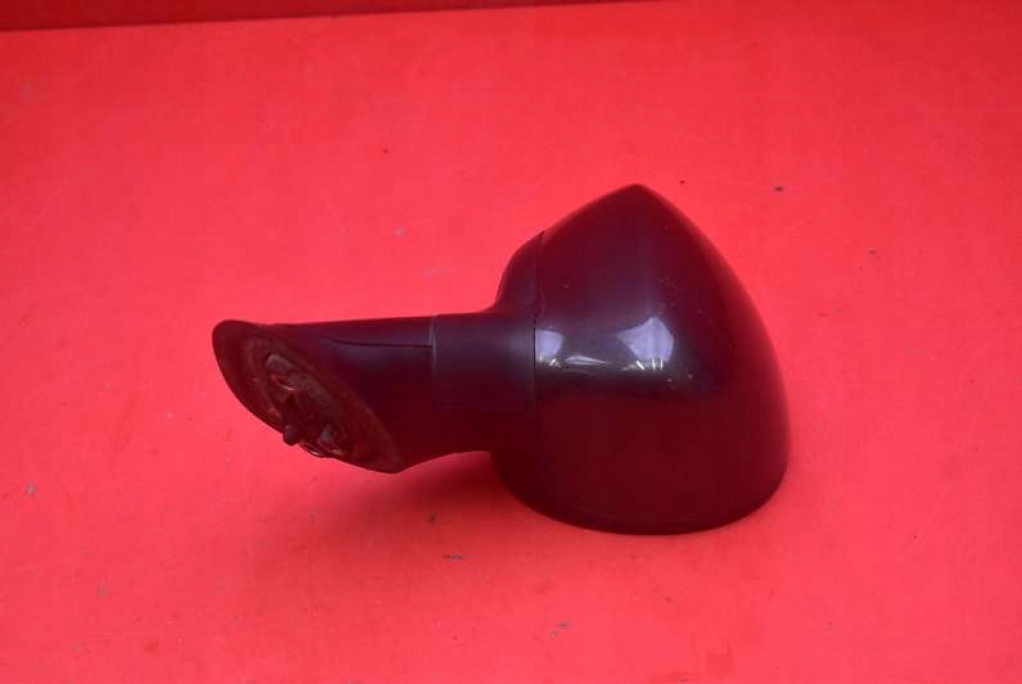Дзеркало праве графітовий 021055 eu fiat linea 06-12 5 pin Недорого