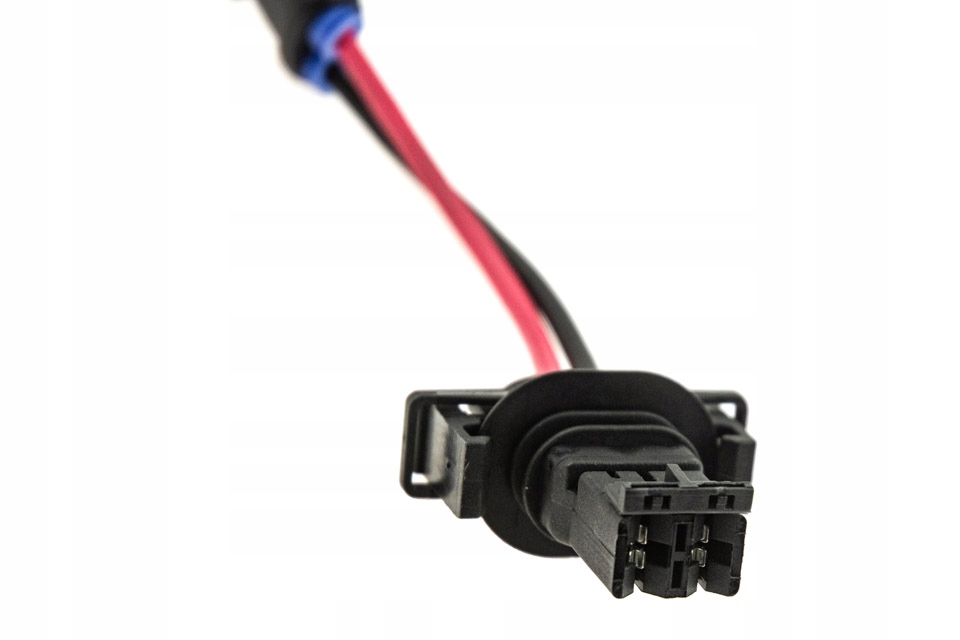 фото №8, Nty вентилятор обдув повітря ewn-re-003