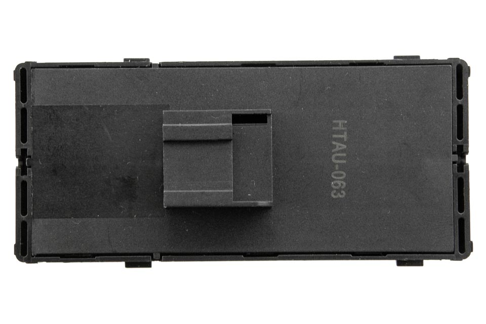 фото №13, Переключатель управление окон