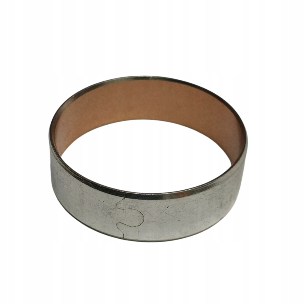 фото №1, Вкладыш насоса масла mercedes 722.6 am alto