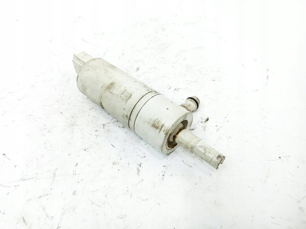 фото №8, Mercedes-benz r w251 2012 насос омывателя