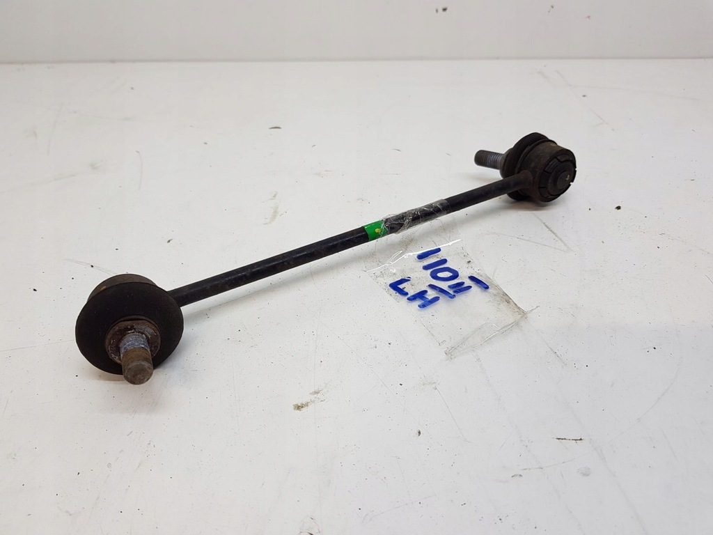 фото №1, Hyundai i10 ii соединитель стабилизатора 2013-