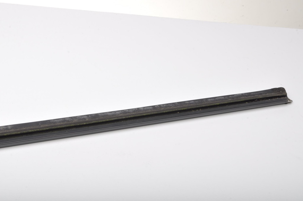 фото №9, Maserati ghibli iii молдинг дверь правая перед