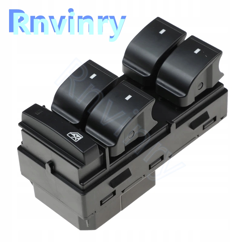 фото №14, 22895545 переключатель окон dla 2006-2015 chevrolet hhr gmc