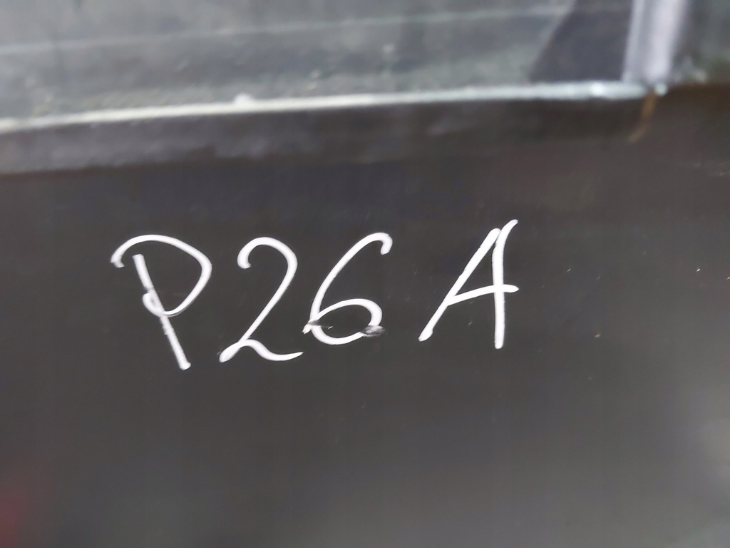 фото №16, Поршень поршни шатун шатун bmw e39 525d m57d25 2.5d