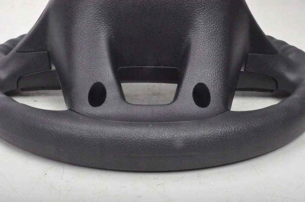 фото №11, Kia rio iii повітропровід пластикова мультифункція