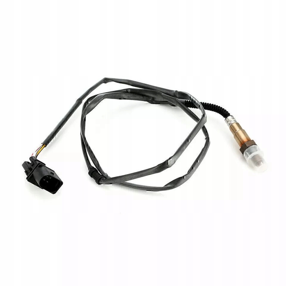 Датчик лямбда-зонд перед каталізатор до audi a3 a4 vw golf iv seat skoda в Україні