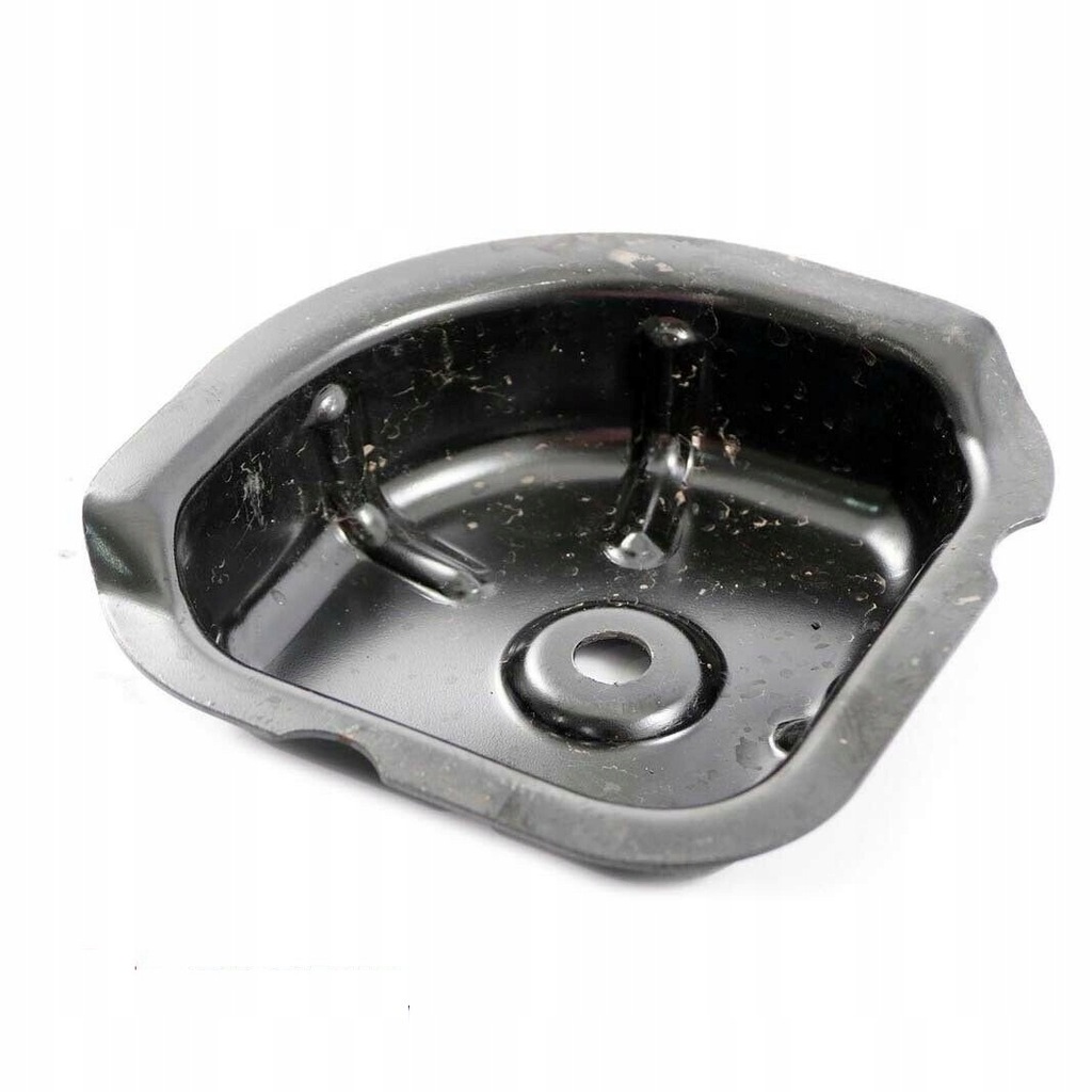 фото №4, Mini cooper one r50 r52 r56 r58 кронштейн защита колесо запасное 6800127