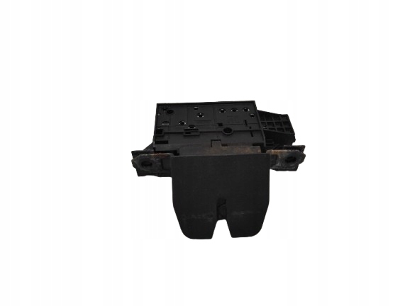 фото №1, Opel vectra c 02- kombi замок кришки задня