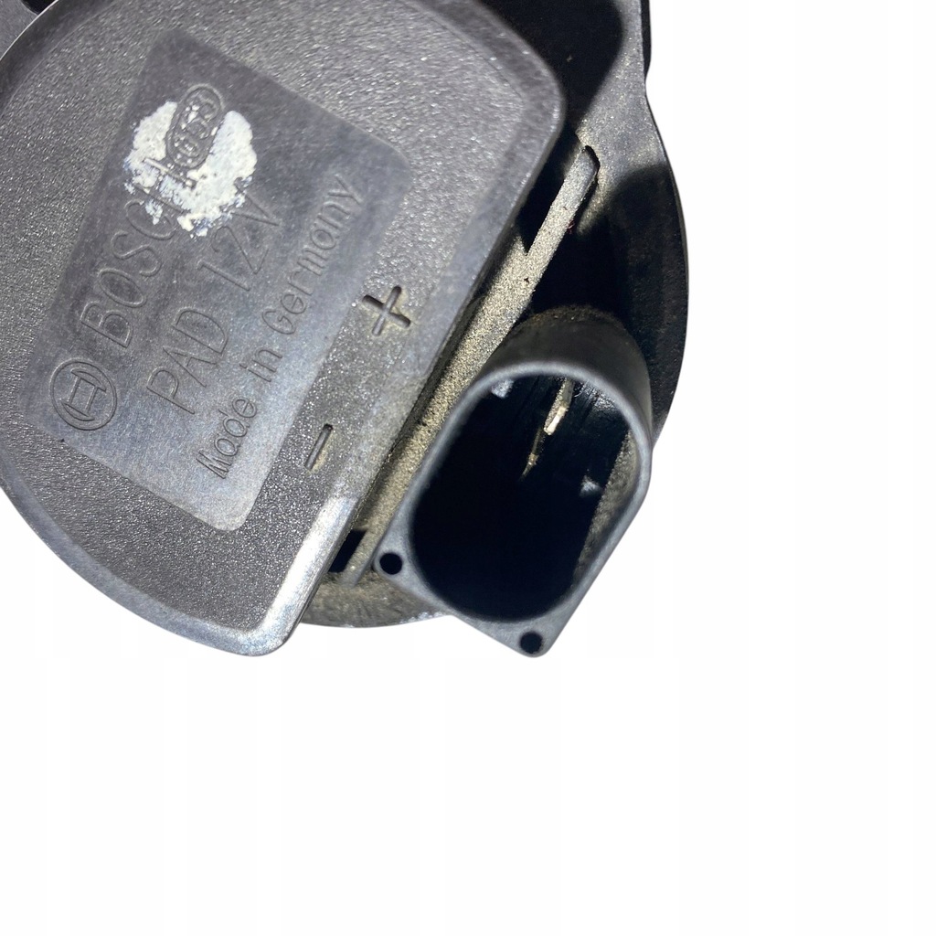 фото №6, Infiniti qx30 2017 насоса wody