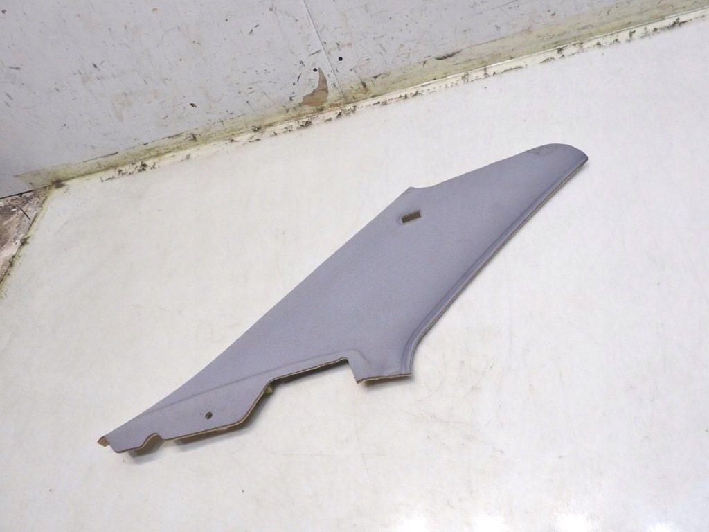 фото №7, Захист стійка c ліва peugeot 607 lift 96423410yd