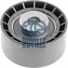 фото №1, Ролик ремень распределительного вала ford zet ruville 55210