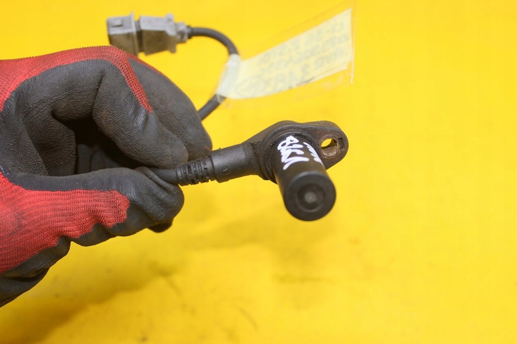 фото №4, Датчик положение вала lt 35 46 28 2075906433c