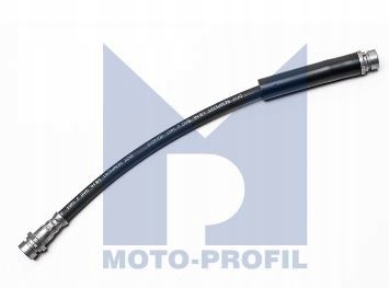 фото №1, Шланг гальмівний ford fusion 1.6 2002-2012