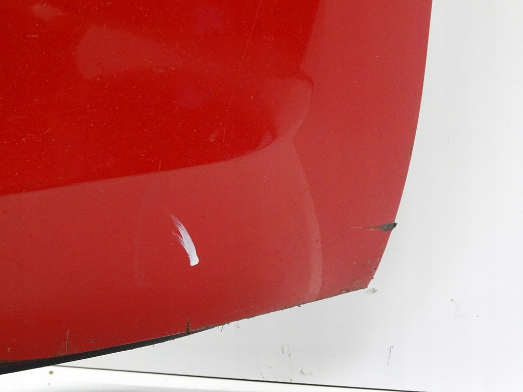 фото №11, Бампер перед передній kompletny pdc vw beetle 5c ly3d