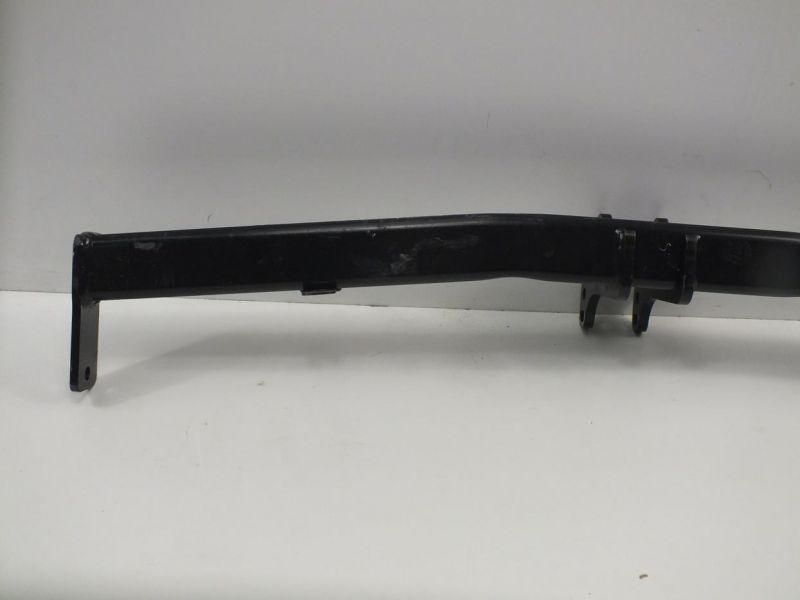 фото №7, Sandero iii балка фаркоп буксировочный прицепа oryg