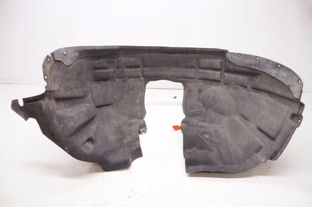 Volvo v60 i s60 ii подкрылок правый правое перед передние оригинальный номер 30744864 в Украине