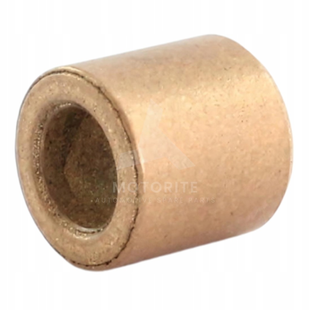 Купить Втулка стартер renault peugeot citroen volvo fiat