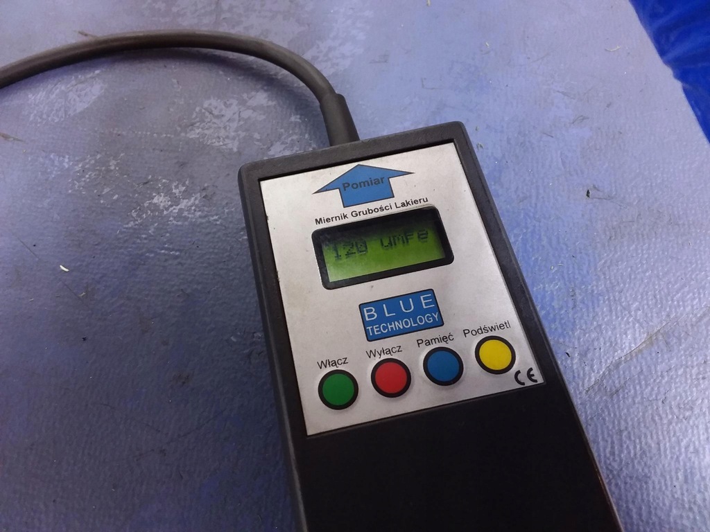 фото №5, Nissan juke i lift дверь задняя левая kda