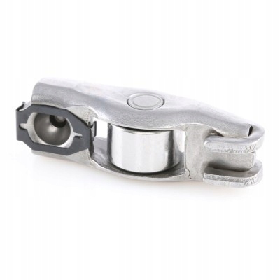 Важіль штовхач до opel zafira b a05 ridex 5 Ціна